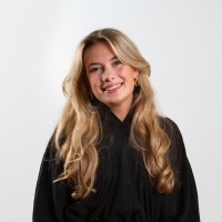 Daphne Claassen