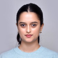 Nimisha Muddappa