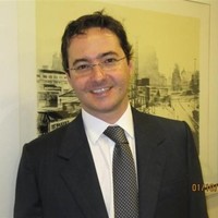 Fernando Cais