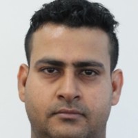 Saurabh Handa