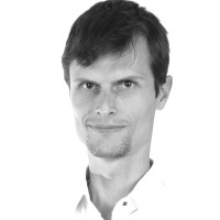 Juraj Betak