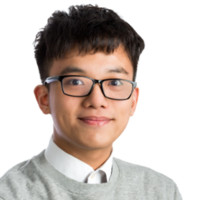 HaoYang Li