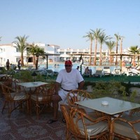 Sameh Mizer