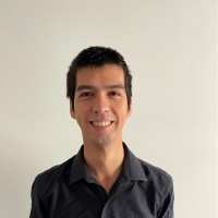 Matías Vega