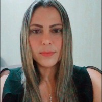 Rosiene Motta