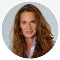 Sandra Furtner