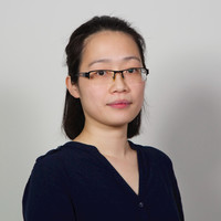 Pulu Sun