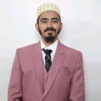 Taher Kathiriya