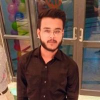 Mohammad Rehan