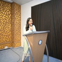 Mehnaz Huq
