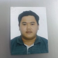 Mohd Hazizi