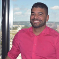 Bruno Rafael Figueira Dutra
