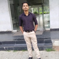 Mohim H Kharkongor