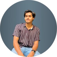 Rohail Shamshad