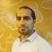 Hassan Shahine