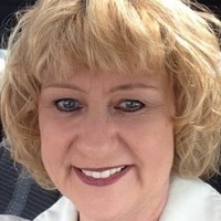 Marilyn C.