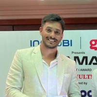 Rakshit Shetty