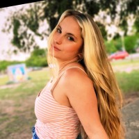 Irina Acosta