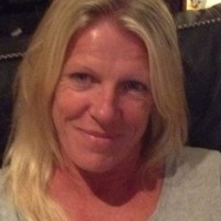 Caron Payne
