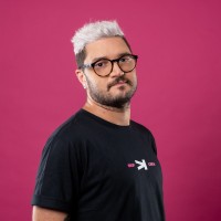 Marcelo Dias