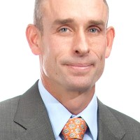 Mark Watson