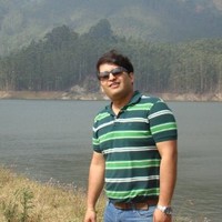 Dev Batra