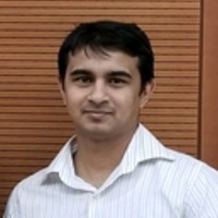 Nuwan Acharige
