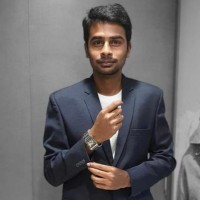 Naveen Chandar