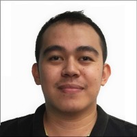 Nikki Nino Lumalang