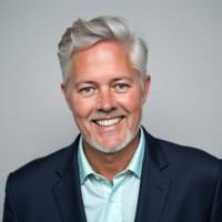 Mike Mercer