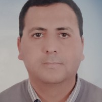 Hamouda Romdhane