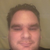 micheal stephen jarvie