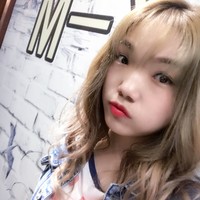 朱广霞