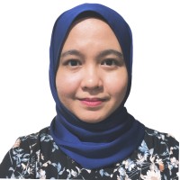 Dayang Nur Azimah Abg Azahari