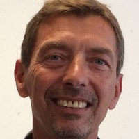 Frans Henriques