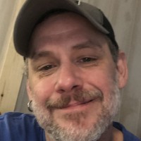 Jeffry Roberts