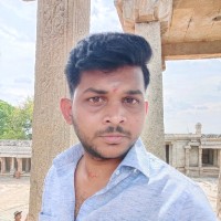 Shyam Balaji Akunuri