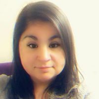 Gloria Contreras