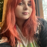 Emma Wassell
