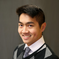 Alexander Philavong