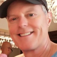 Gary McGee