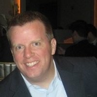 Matt Haggerty