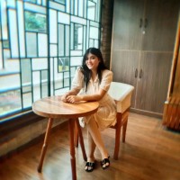 Sneha Joshi