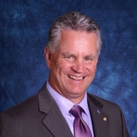 Jim Schless