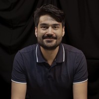 Luis Daniel Martinez