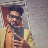 Prakash chand