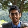 Rahul Ramesh