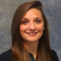 Kaitlyn Freeman