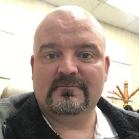 Scott Rexroat