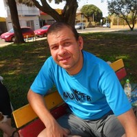 Luciano Brum Estrada